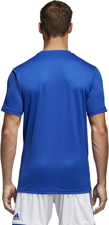 Immagine prodotto adidas Maglia Da Allenamento Core18 (M)