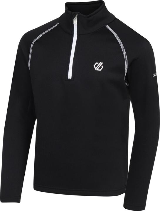 Produktbild Dare2b Consist II ThermoTop (140)