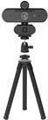 Immagine prodotto Dicota Pro Plus 4K (8 Mpx)