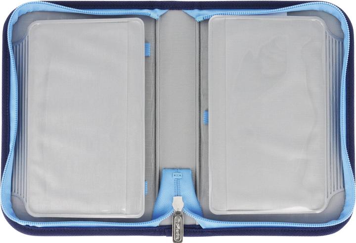 Produktbild Herlitz UltraLight (15 l)