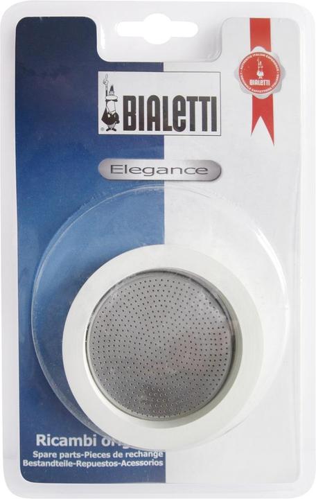 Produktbild Bialetti Venus 4T
