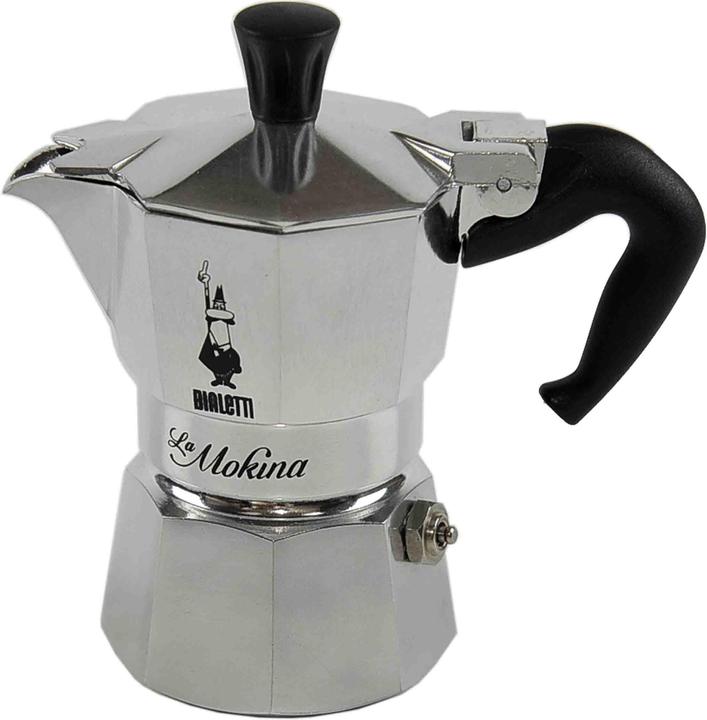 Mokina 40ml (0.50 T.)