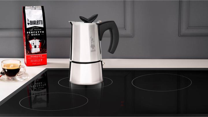 Image du produit Bialetti Musa Restyling (10 T.)