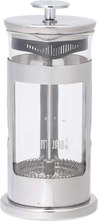 Image du produit Bialetti Preziosa (0.35 l)