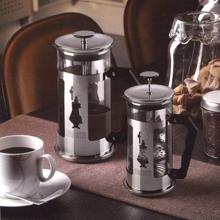 Image du produit Bialetti Preziosa (0.35 l)