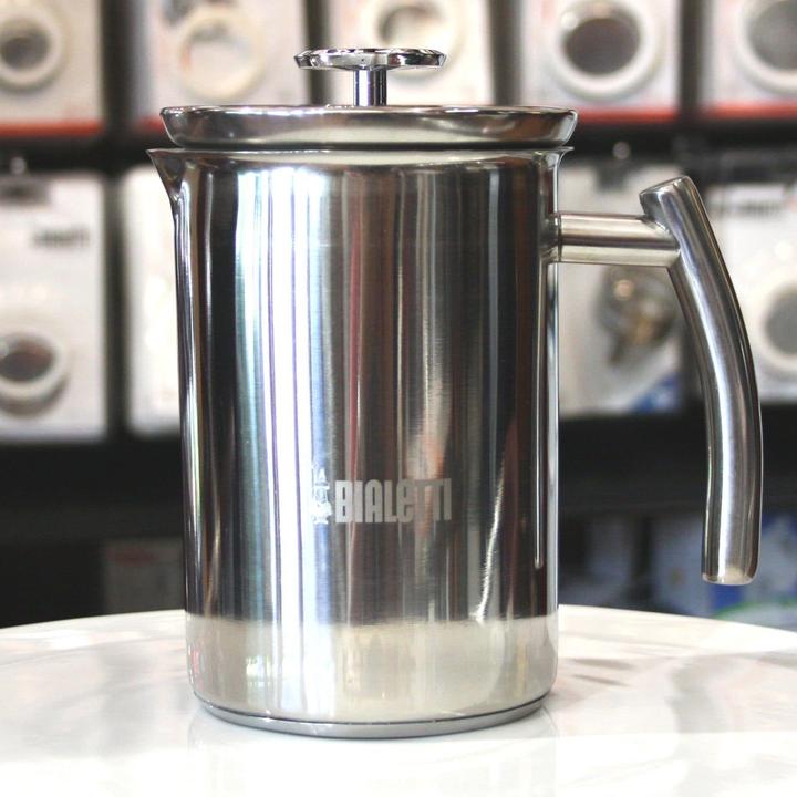 Produktbild Bialetti Milchschäumer (100 cl)