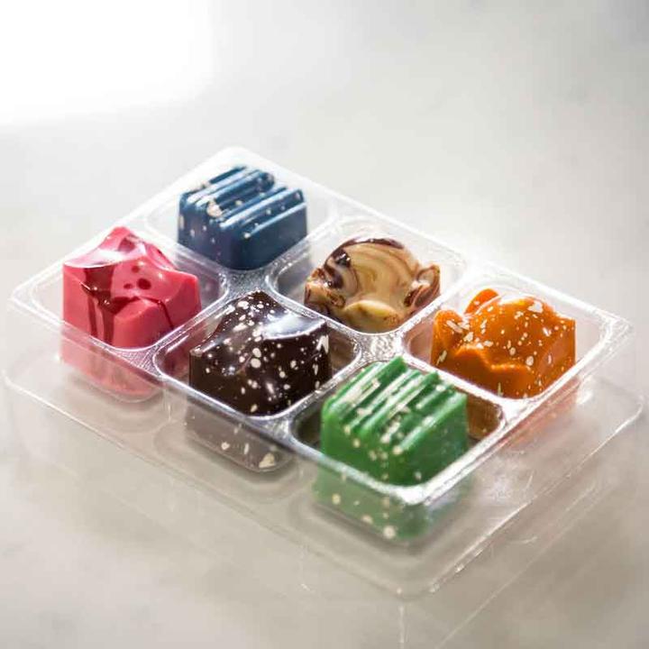 Actual product image Mayku FormBox