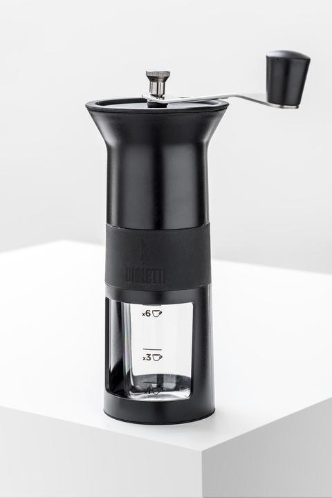 Produktbild Bialetti 04-Dcdesign03