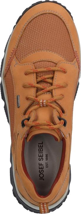Image du produit Josef Seibel 97953-TE21 (42)