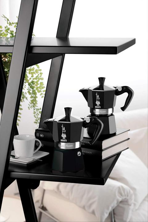 Image du produit Bialetti Moka6 (6 T.)