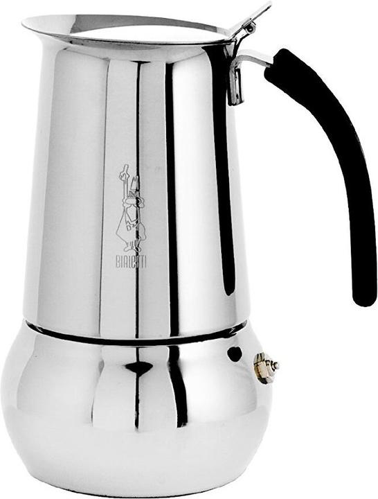 Bialetti Kitty (6 T.)