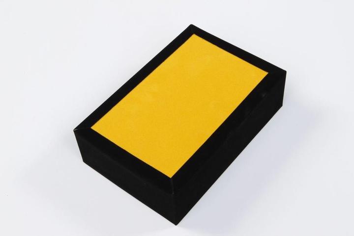 Produktbild Tanga Sports Cigarbox, 3er-Set