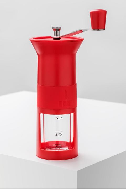Immagine prodotto Bialetti Dcdesign02