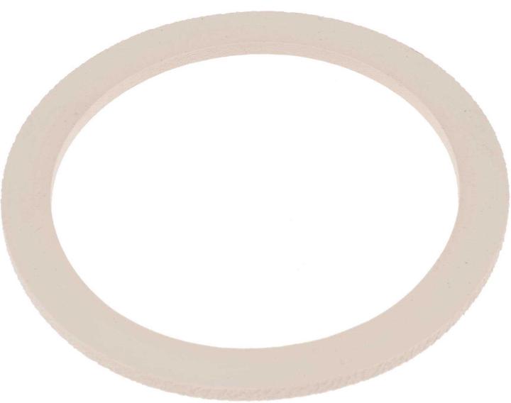 Bialetti Sealing ring