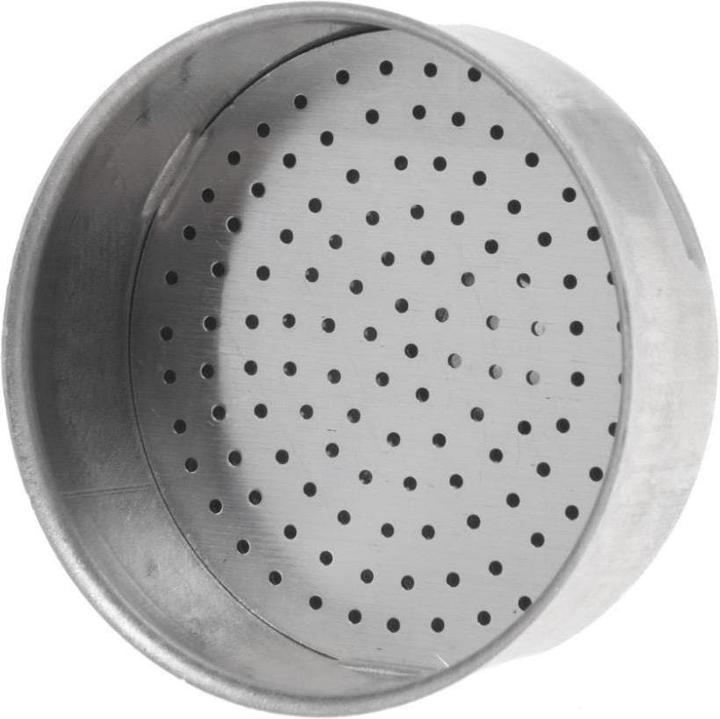 Image du produit Bialetti Filtre en entonnoir