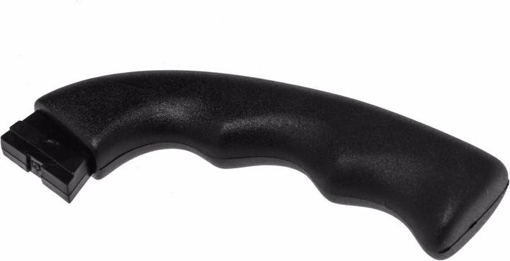 Image du produit Bialetti manche pour Brikka Moka Timer, 2 tasses