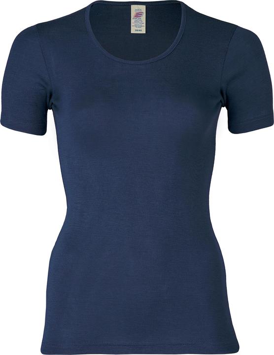 Produktbild Engel Women's Unterhemd S/S (L, XL)