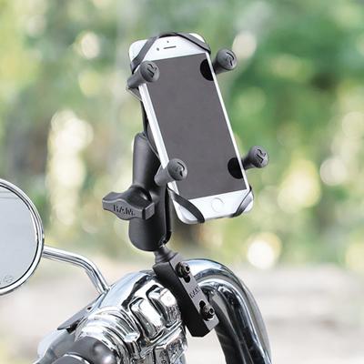 Image du produit Rammount Kit de montage