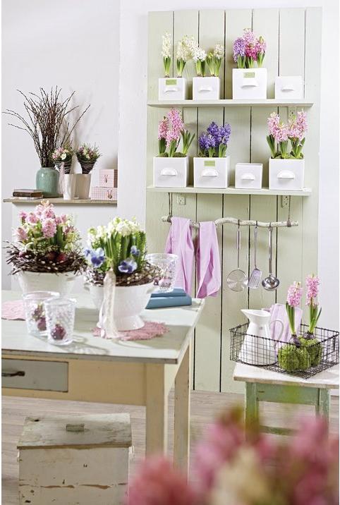 Immagine prodotto Sandra Rich Cassetto in porcellana (18 cm)