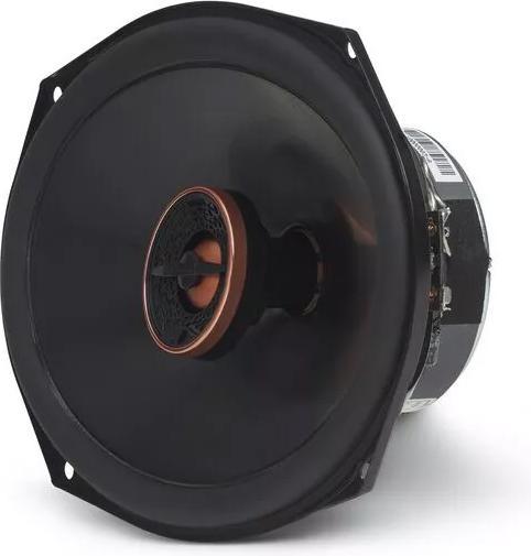 Produktbild Infinity Reference 9632IX, 6"x9" Lautsprecherset, 100Watt (100 W, 6 x 9")