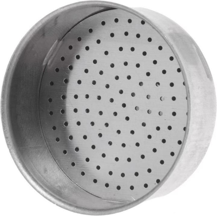 Immagine prodotto Bialetti Filtro a imbuto