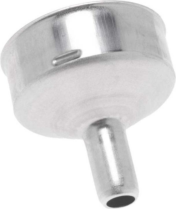 Immagine prodotto Bialetti Filtro a imbuto