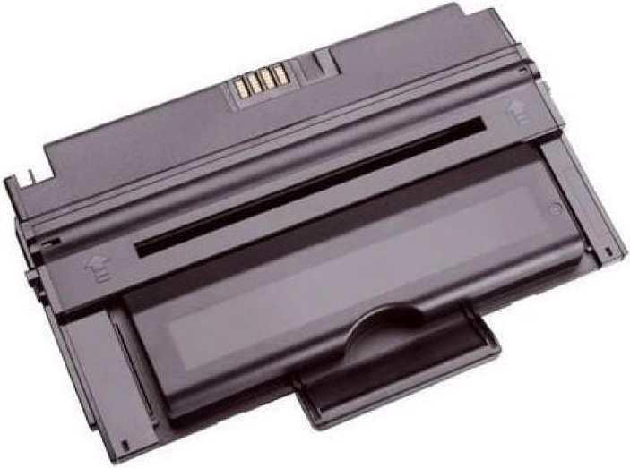 Immagine prodotto Dell 593-10329 Hy (FC)