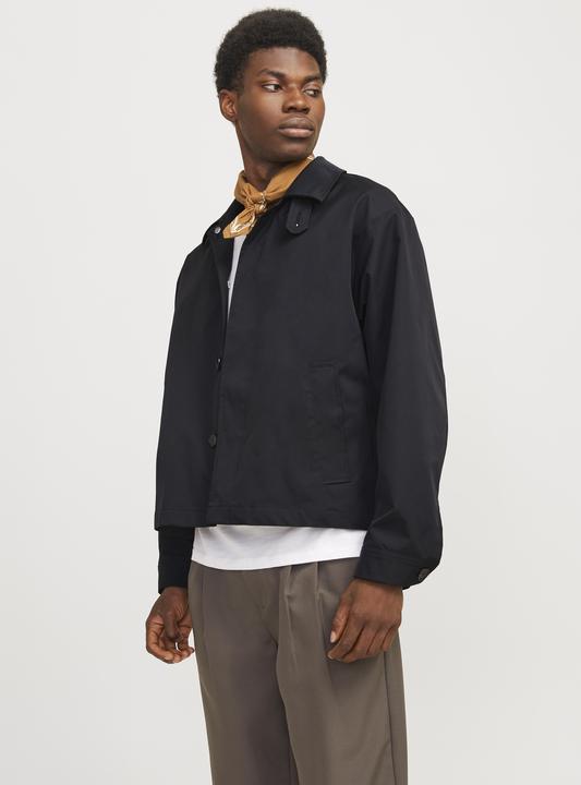 Immagine prodotto Jack & Jones Cappotto Cappotto (XXL)