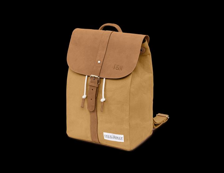 Immagine prodotto Fitz & Huxley solstizio (13 l)
