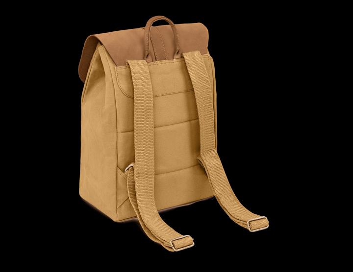 Immagine prodotto Fitz & Huxley solstizio (13 l)