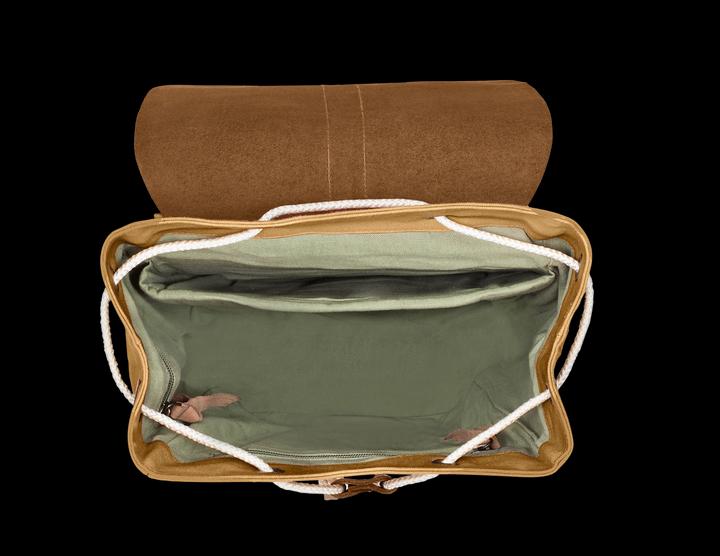 Immagine prodotto Fitz & Huxley solstizio (13 l)