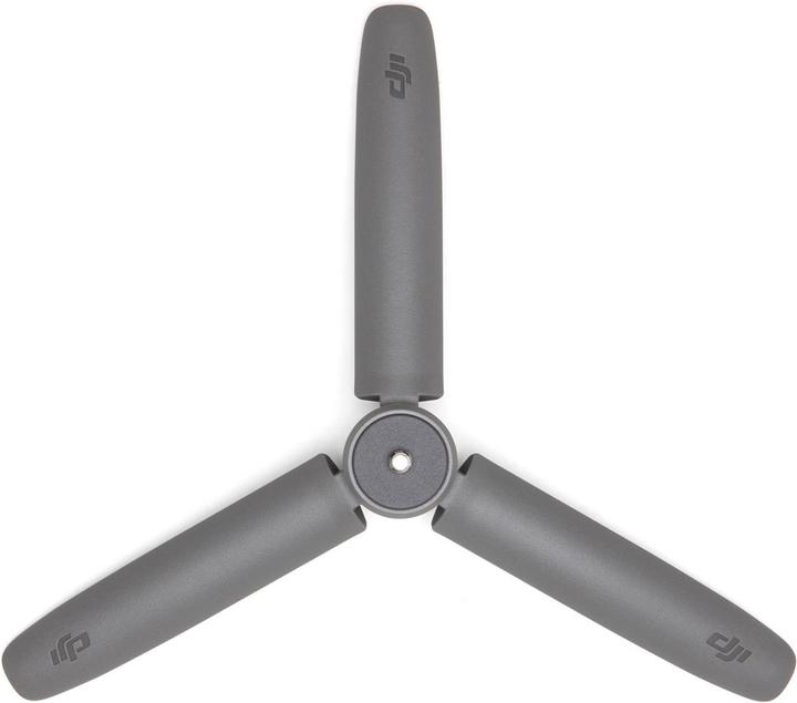 Actual product image DJI Osmo Grip Tripod (Gimbal handle)