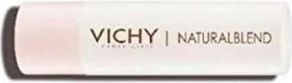 Productafbeelding Vichy Naturalblend Lippenbalsem transparant (Balsem, 4.50 ml)
