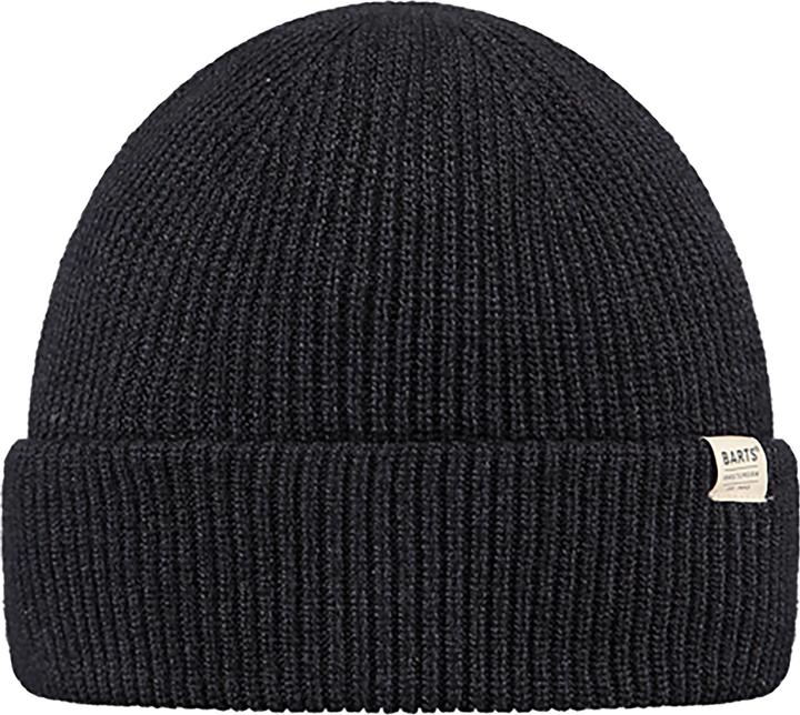 Produktbild Barts Stonel (One Size)