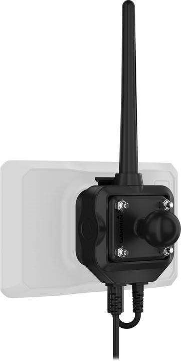 Image du produit Garmin Group Ride Tracker, EMEA