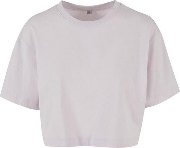 Douce couleur lilas