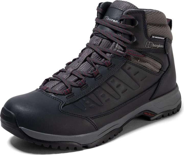 Actual product image Berghaus Exped Ridge 2.0 (43)