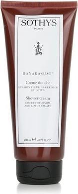 Sothys Duschcreme Cherry Blossom Escape (200 ml)