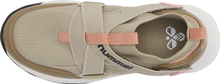 Produktbild hummel 8000 RECYCLED JR (37)