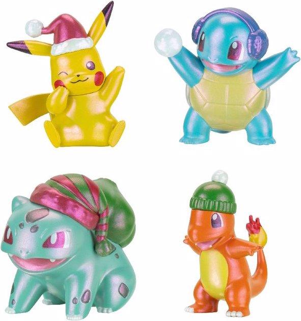 Image du produit Boti Pokémon : Deluxe