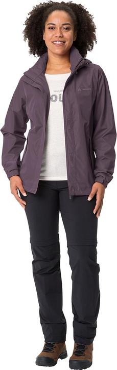 Produktbild Vaude Escape Light (S)