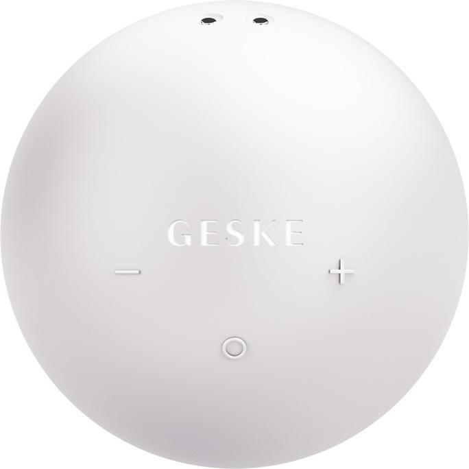 Geske Anti-Aging Skin Tightener 6in1 (Starlight)