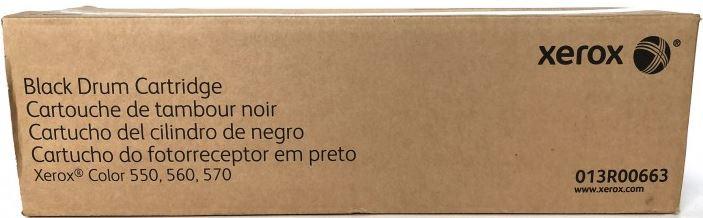Immagine prodotto Xerox 013R00663 (FC)