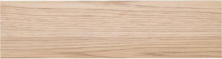 Immagine prodotto VidaXL Mensole sospese 2 pezzi. (90 x 23,5 x 4 cm)