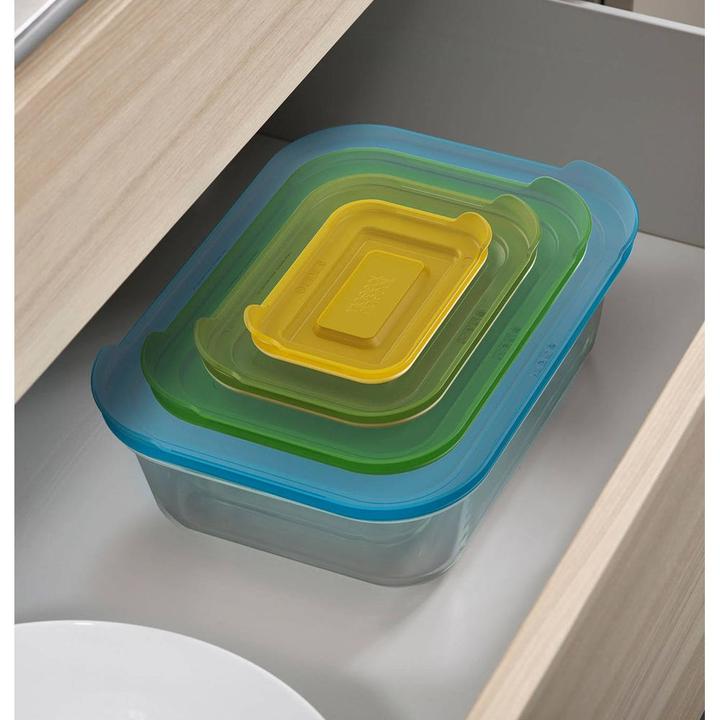 Produktbild Joseph Joseph Joseph Nest (4.48 l)