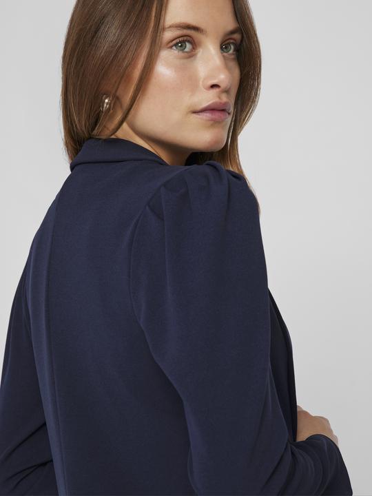 Produktbild Vila Puffärmel Blazer (XS)