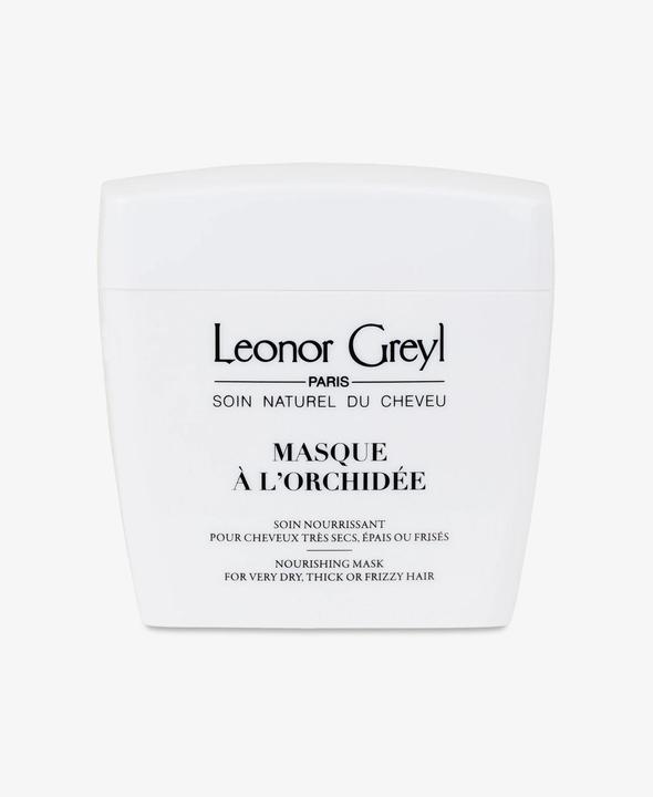 Produktbild Leonor Greyl Masque Ã l'Orchidée (200 ml)