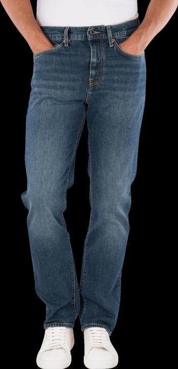 Pepe Jeans 10022541 (W31/L32)