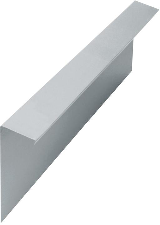 Bellissa Schneckenblech (100 cm)
