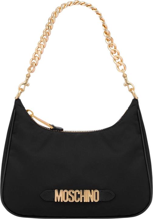 Produktbild Moschino Borse... Nero